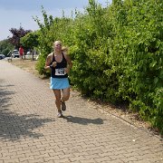 2013-07-27-OCELAK 197.JPG